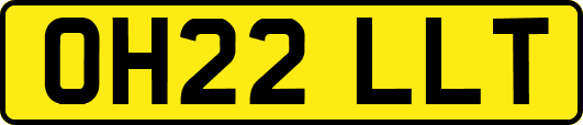 OH22LLT