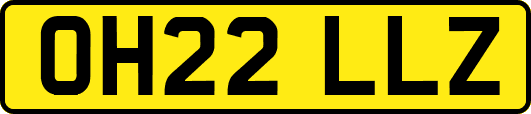 OH22LLZ