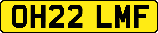 OH22LMF
