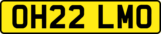 OH22LMO