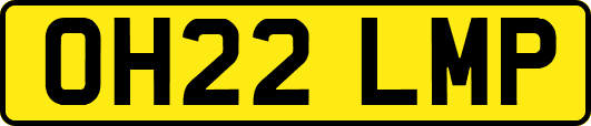 OH22LMP