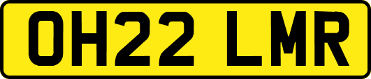 OH22LMR