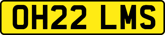 OH22LMS