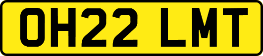 OH22LMT