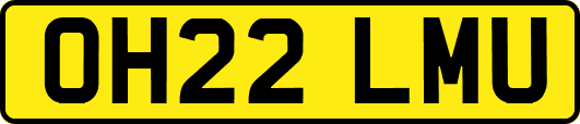 OH22LMU