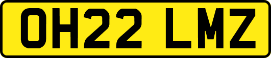 OH22LMZ