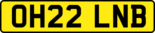 OH22LNB