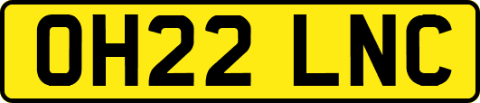 OH22LNC