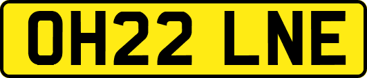 OH22LNE