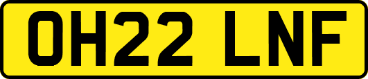 OH22LNF