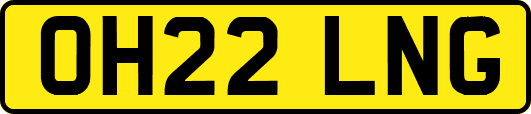OH22LNG