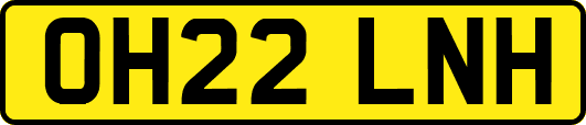 OH22LNH
