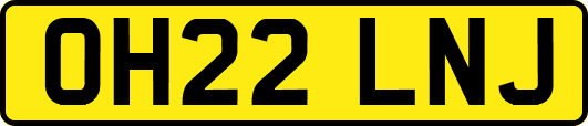 OH22LNJ