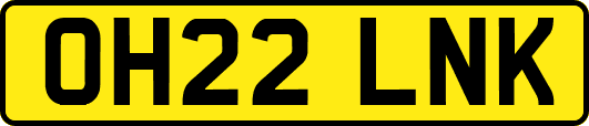 OH22LNK