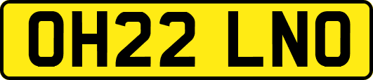 OH22LNO