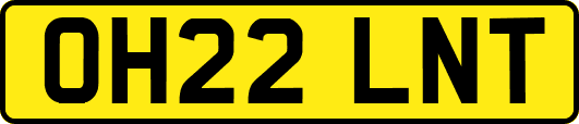 OH22LNT