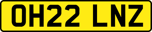 OH22LNZ