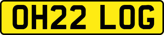 OH22LOG
