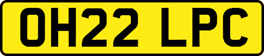 OH22LPC