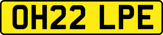 OH22LPE