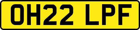 OH22LPF