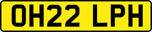 OH22LPH
