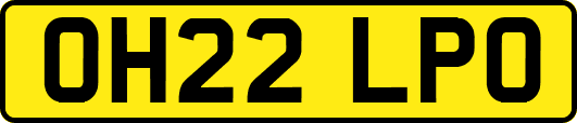 OH22LPO