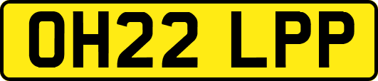 OH22LPP