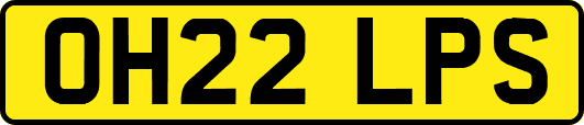 OH22LPS