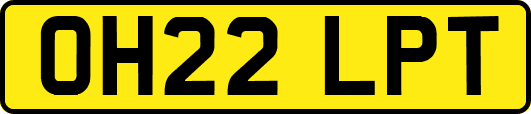 OH22LPT