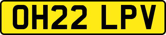 OH22LPV