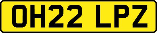 OH22LPZ