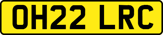 OH22LRC