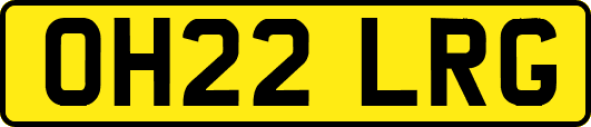 OH22LRG