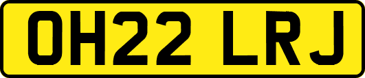 OH22LRJ