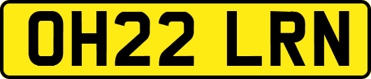 OH22LRN
