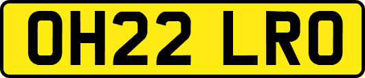 OH22LRO