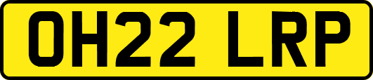 OH22LRP