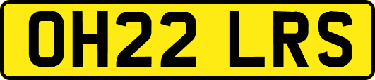 OH22LRS