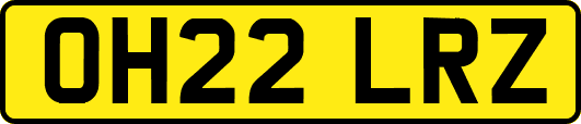 OH22LRZ
