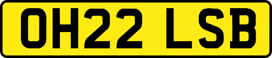 OH22LSB