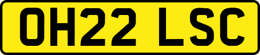 OH22LSC