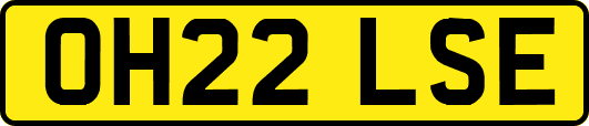 OH22LSE