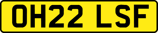 OH22LSF