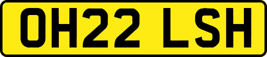 OH22LSH
