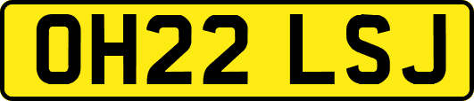 OH22LSJ