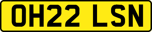 OH22LSN