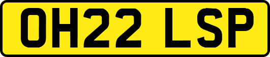 OH22LSP