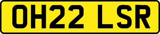 OH22LSR