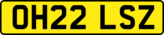 OH22LSZ